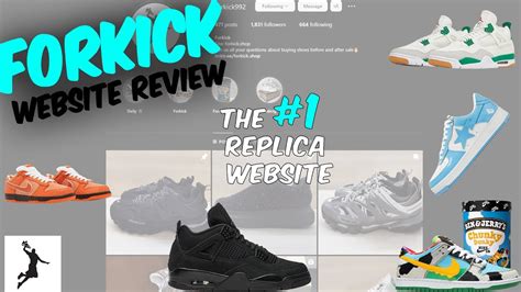 mango shoes replica|best rep sneaker websites 2023.